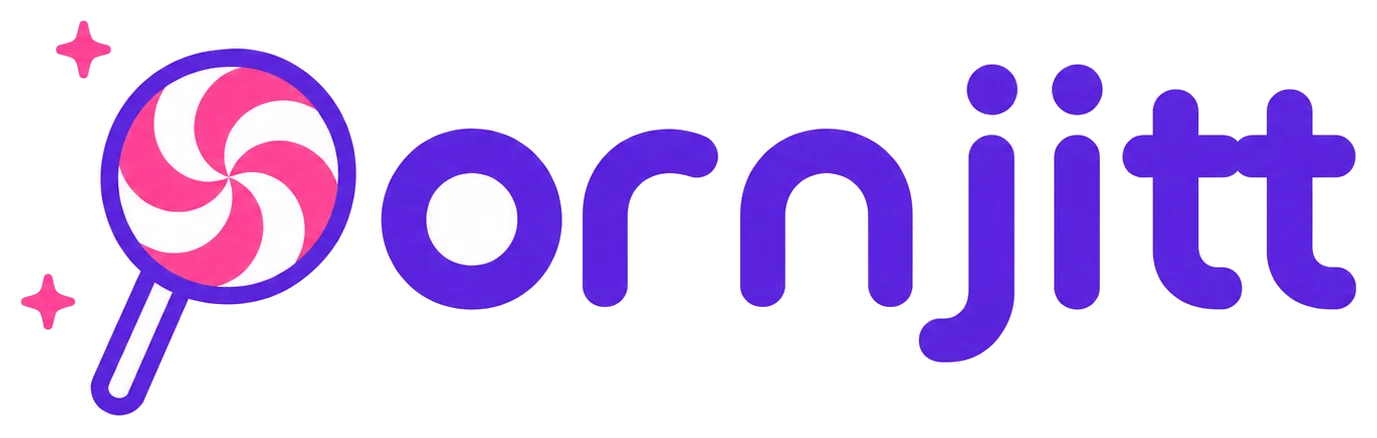 PornJitt