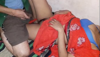 indian couples porn videos