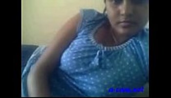indian webcam more on a cam net