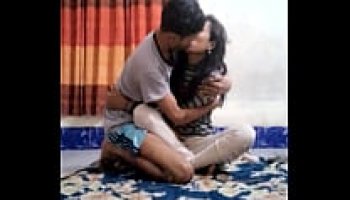 amateur bengali sex homemade couple fuck hanif pk and popy khatun