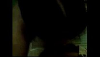 desi bhabi in cafe with bf uploaded by nutriporn com