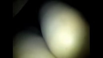 hot ass banglore call girl teen fucked in the pussy mms scandal
