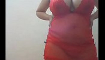 savitha bhabhi big boobs part 1