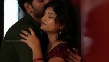 भाभी ने सेक्स किया देवर के साथ very sexy bhabhi videos 2017